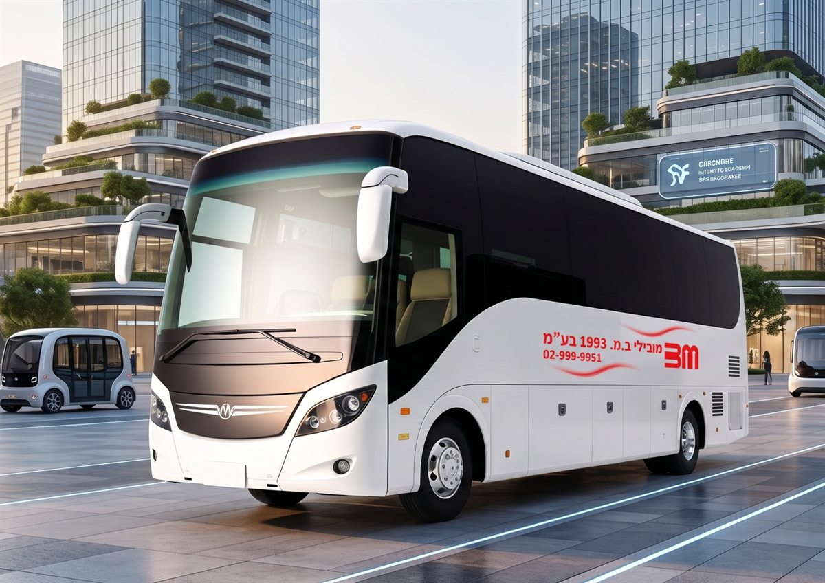 movilei-bm-bus