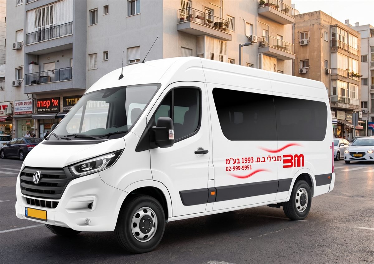 movilei-bm-minibus