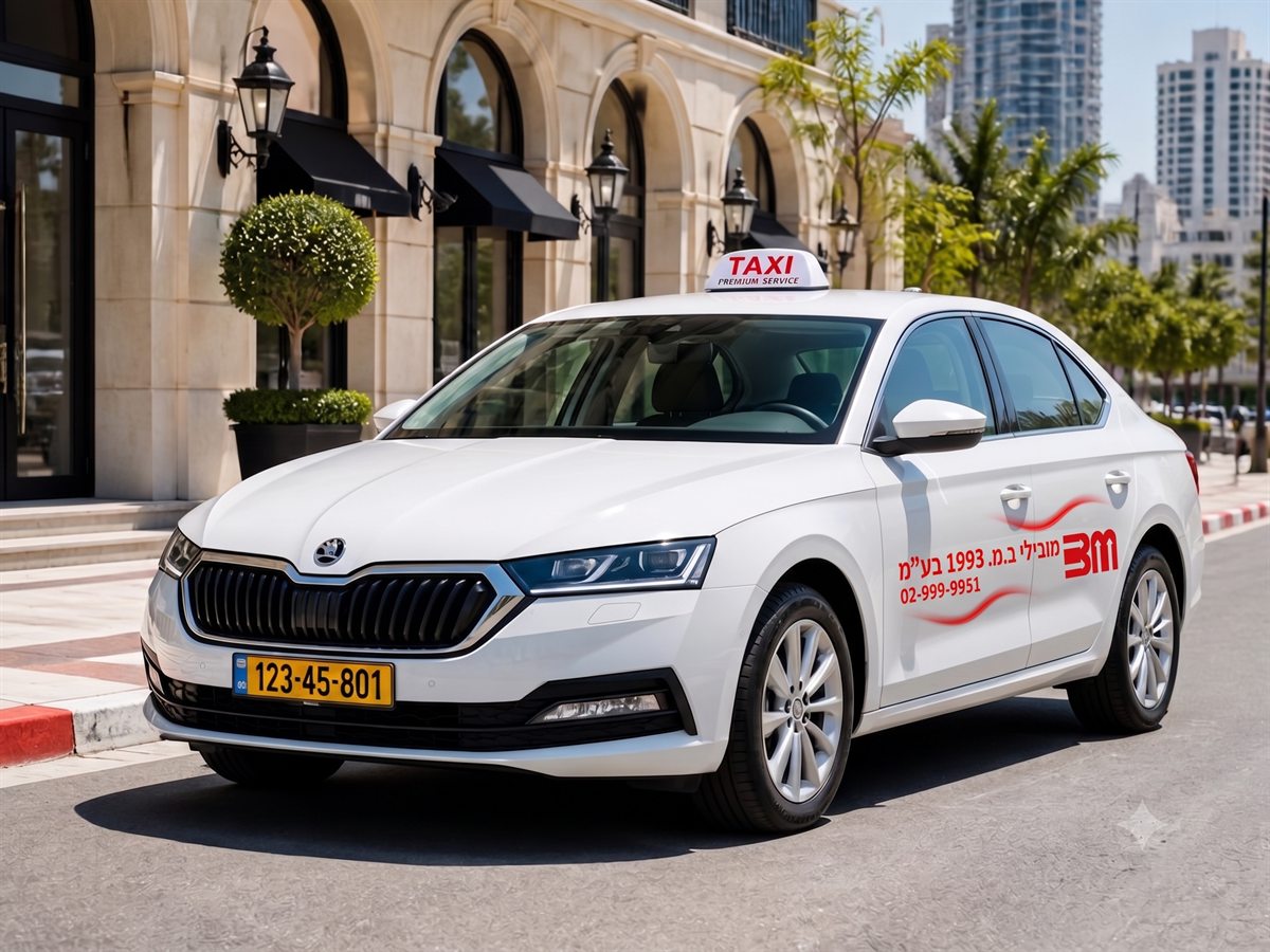 movilei-bm-taxi