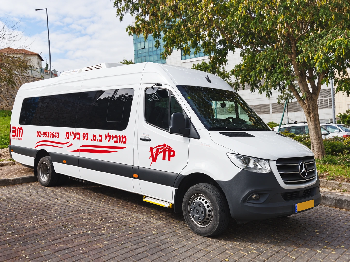 movilei-bm-vip-van